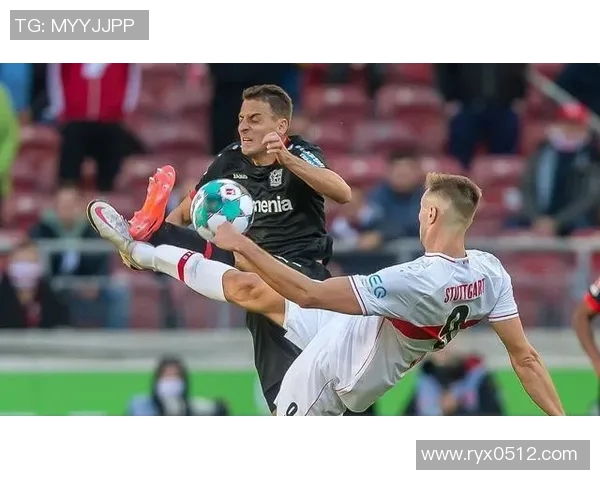 前进鹰与多德勒的激烈对决谁将赢得胜利的荣耀与未来