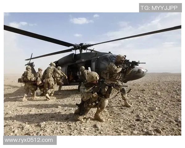 巴里与布雷西亚的激战分析及双方战术对比探讨