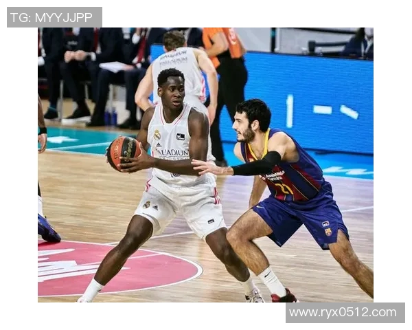 2018夏季联赛火箭队与骑士队精彩对决回顾与分析