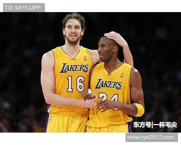 2007年湖人与猛龙的精彩对决回顾与赛季亮点分析 2007年湖人与猛龙的精彩对决回顾与赛季亮点分析