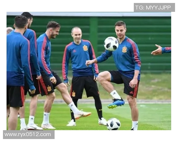 AC米兰迎战卡拉奥华全力争胜力争小组出线机会分析 AC米兰迎战卡拉奥华全力争胜力争小组出线机会分析