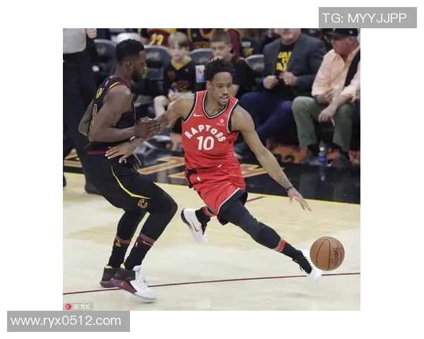 2019年CCTV直播回顾马刺与猛龙精彩对决全场亮点解析 2019年CCTV直播回顾马刺与猛龙精彩对决全场亮点解析