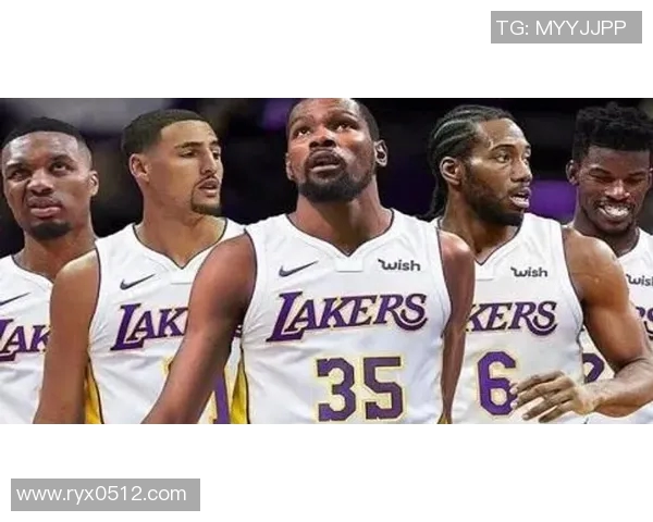 2016年11月24日勇士与湖人激战回顾球星表现与精彩瞬间全解析 2016年11月24日勇士与湖人激战回顾球星表现与精彩瞬间全解析