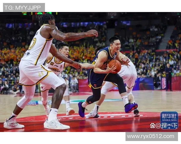 CBA精彩对决广东队与辽宁队全场回放精彩瞬间回顾