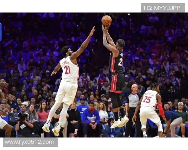 76人对阵热火精彩视频直播全程回顾与赛后分析尽在这里