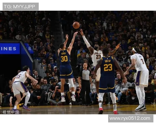 2018年12月6日勇士与骑士精彩对决全场录像回放及赛后分析 2018年12月6日勇士与骑士精彩对决全场录像回放及赛后分析