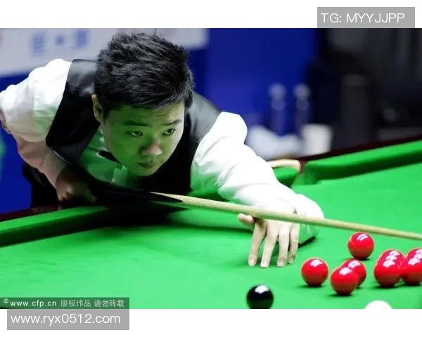 2007年丁俊晖与汉密尔顿的巅峰对决回顾与精彩瞬间解析