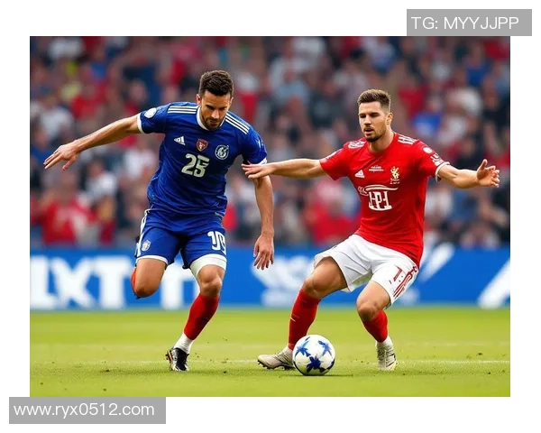 图库曼与圣塔的较量揭示足球战术与团队精神的完美结合