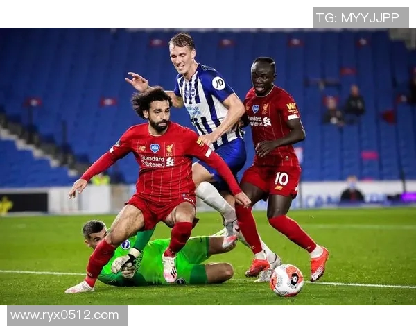 利物浦主场迎战谢菲尔德联全力争胜展现球队实力与韧性