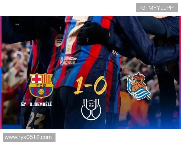 巴萨与皇马激战正酣赛况回顾与精彩瞬间分析