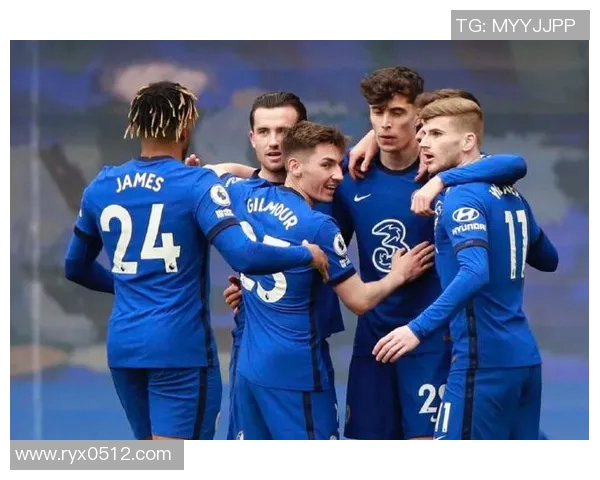 水晶宫主场迎战切尔西激情对决精彩回顾与赛后分析