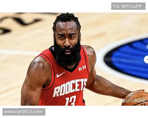 2004年火箭队与魔术队激战回顾：经典对决的精彩瞬间与战术分析