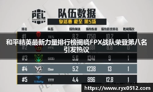 雷火竞技官网