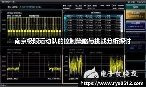南京极限运动队的控制策略与挑战分析探讨