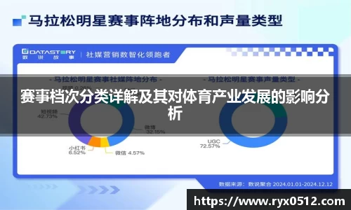 雷火竞技官网