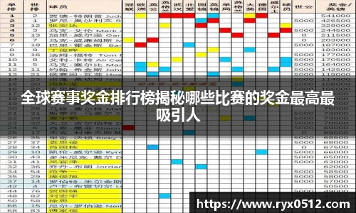 雷火竞技平台