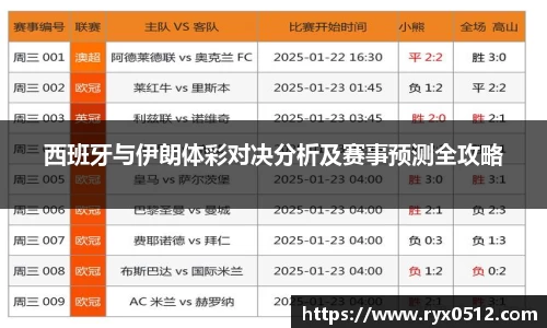 雷火竞技APP