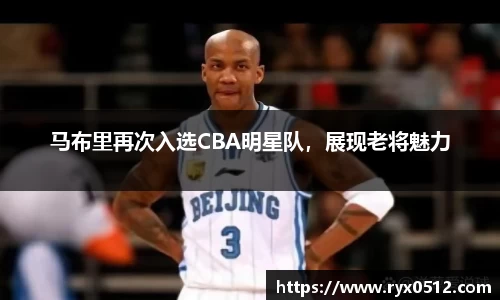 雷火竞技平台