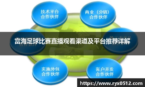 富海足球比赛直播观看渠道及平台推荐详解