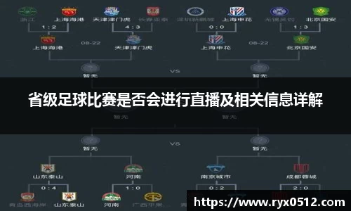 雷火竞技APP