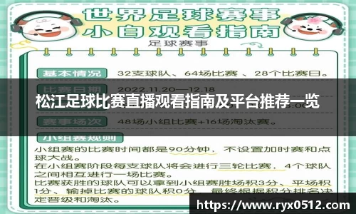 雷火竞技APP