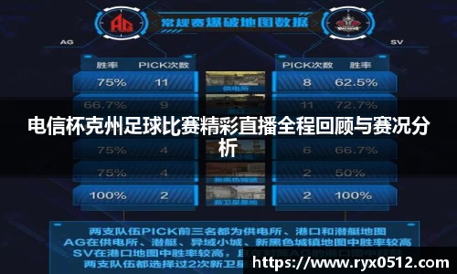 雷火竞技APP