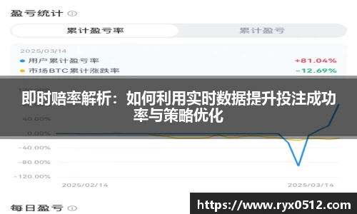 雷火竞技下载